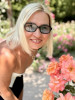 Bild von Anna (ACN910)