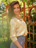 Bild von Angela (ACO636)