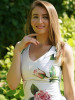 Bild von Angela (ACO636)