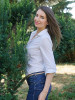 Bild von Angela (ACO636)