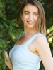 Bild von Angela (ACO636)