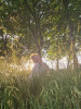 Bild von Anna (ACQ186)
