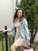 Bild von Anna (ACQ324)