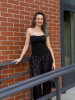 Bild von Anna (ACQ324)