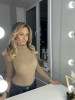 Bild von Anna (ACQ324)