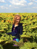 Bild von Anastasia (ACR982)