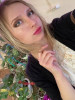 Bild von Anastasia (ACR982)