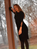 Bild von Anastasia (ACR982)