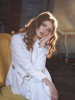 Bild von Anna (ACV154)