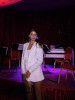 Bild von Anna (ACV154)