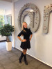 Bild von Anastasiya (ACV370)