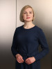 Bild von Anna (ACW359)
