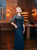 Bild von Anna (ACW359)