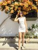 Bild von Antonina (ACY697)