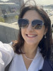 Bild von Anna (ADD530)