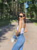 Bild von Adelya (ADE935)