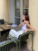Bild von Adelya (ADE935)