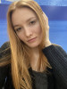 Bild von Angelina (ADG822)