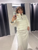 Bild von Anna (ADJ838)