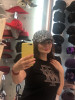 Bild von Anna (ADJ838)