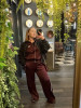 Bild von Anna (ADM663)