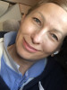 Bild von Anna (ADN676)