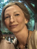 Bild von Anna (ADN676)