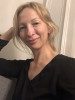 Bild von Anna (ADN676)