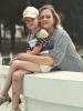 Bild von Anastasiia (ADO246)