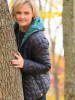 Bild von Anastasiia (ADO246)