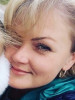 Bild von Anastasiia (ADO246)