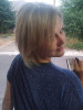 Bild von Anastasiia (ADO246)