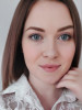 Bild von Ania (ADR874)