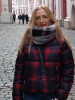 Bild von Anna (ADU529)