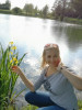 Bild von Anna (ADU529)