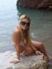 Bild von Adriana (ADV639)