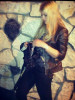 Bild von Adriana (ADV639)