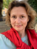 Bild von Anna (ADX357)