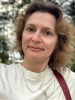Bild von Anna (ADX357)