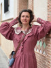 Bild von Anna (ADX357)