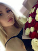 Bild von Anna (AEK226)