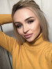 Bild von Anna (AEK226)