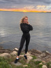 Bild von Anastasiia (AEN231)