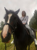 Bild von Anna (AEQ658)