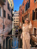 Bild von Anna (AEQ658)