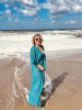 Bild von Anna (AEQ658)