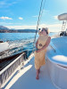 Bild von Anna (AEQ658)