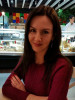 Bild von Anna (AEZ540)