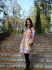 Bild von Anna (AEZ540)