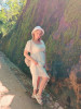 Bild von Anna (AFB530)
